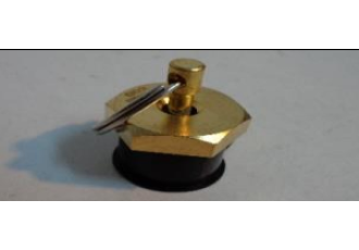 Boiler valve BK22